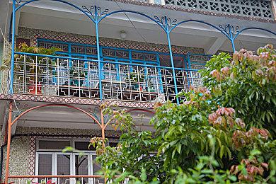 《战地6》B测第2周末内容一览 无敌霰弹枪未来将削